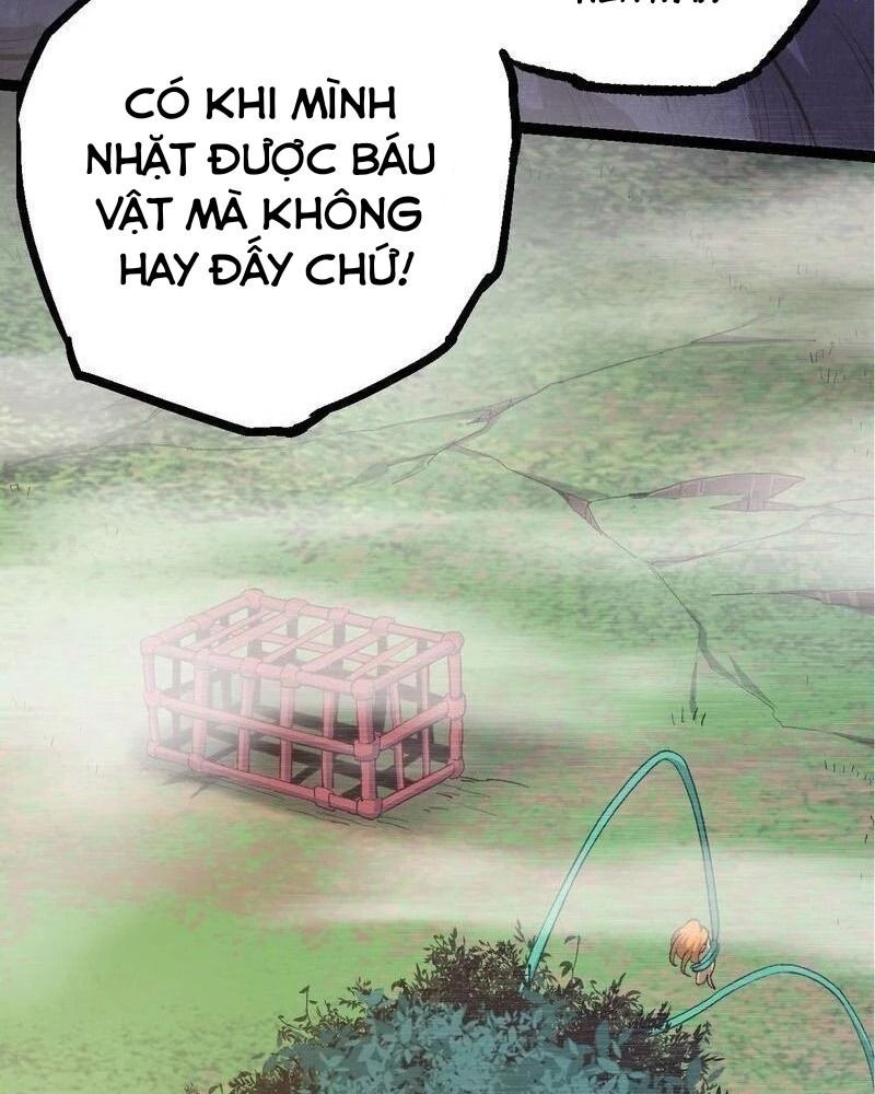 page_148