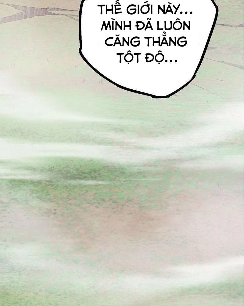 page_150