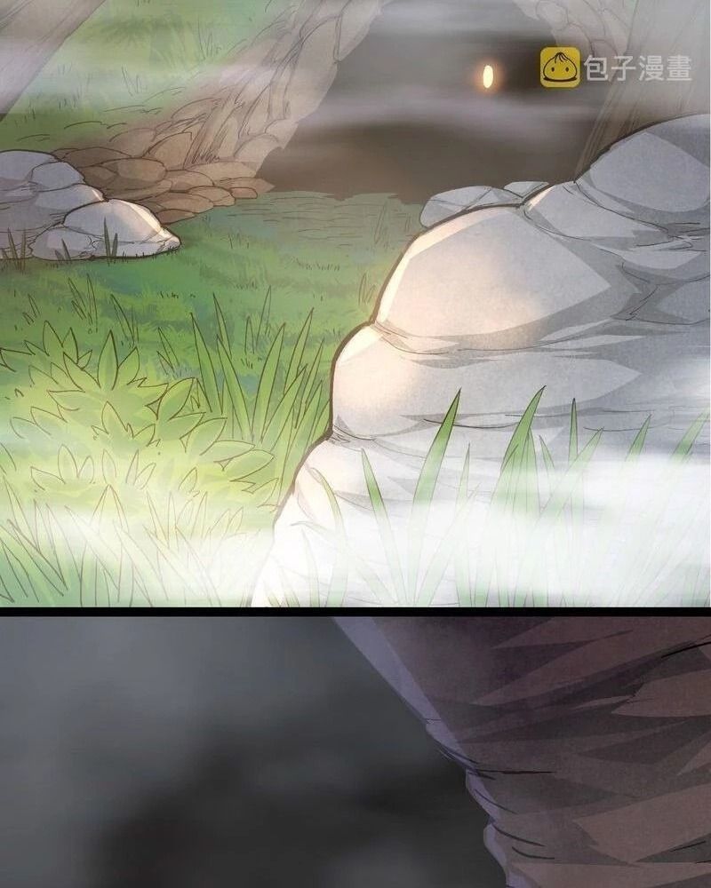 page_152