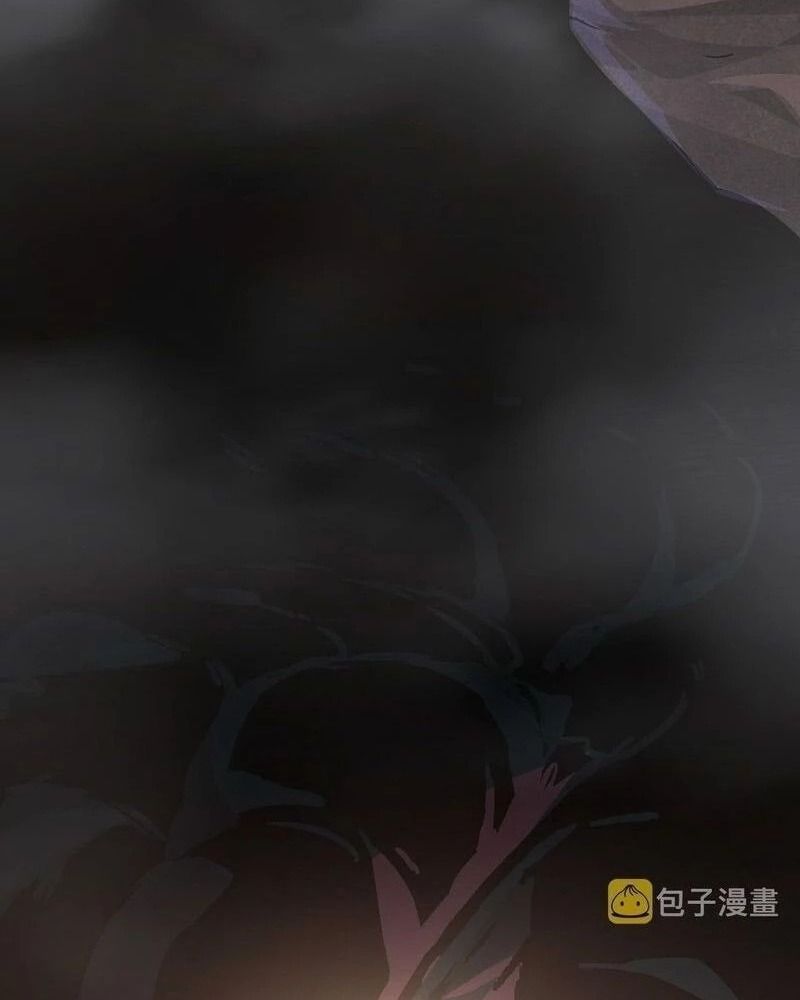 page_153