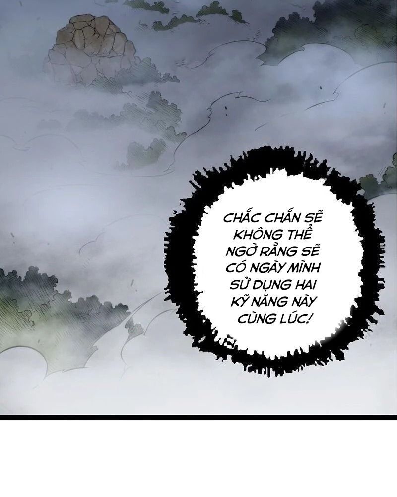 page_22