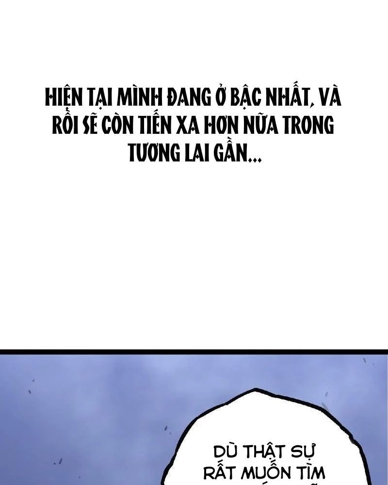 page_23
