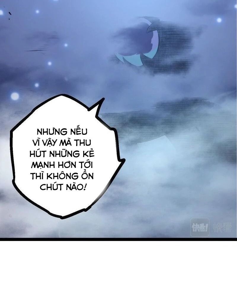 page_25