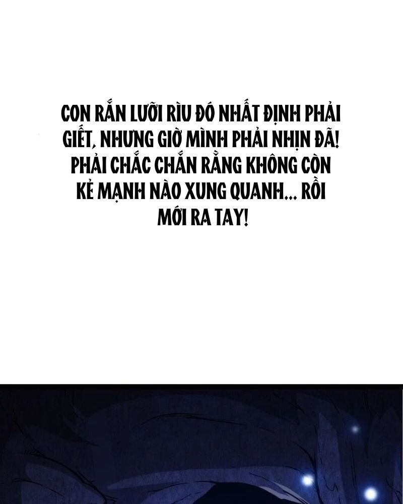 page_26
