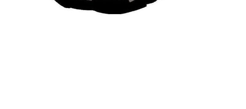 page_29