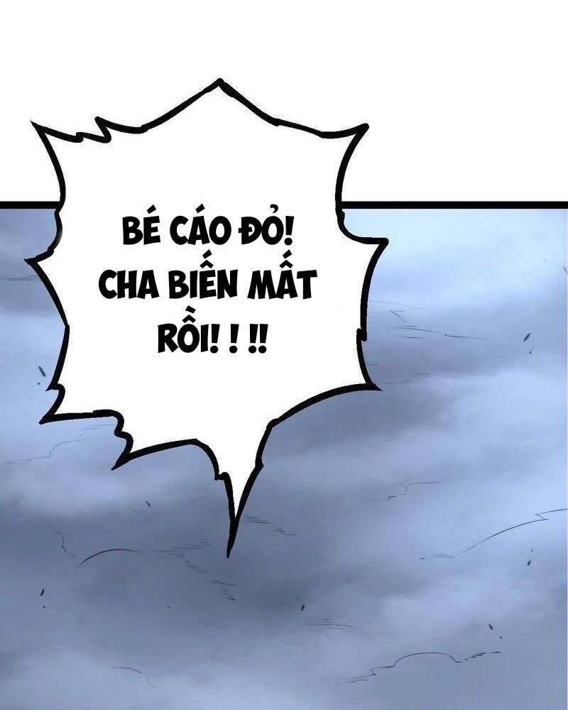page_30