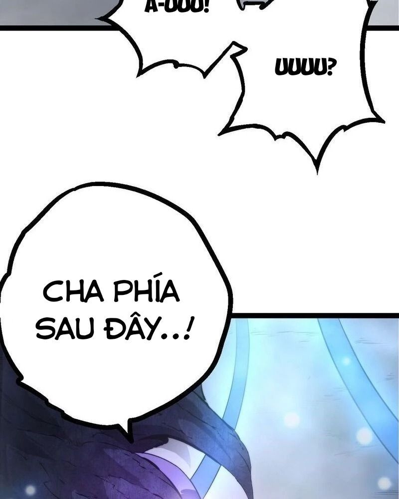 page_32