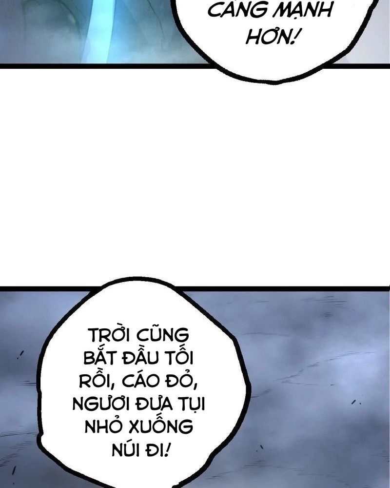 page_34