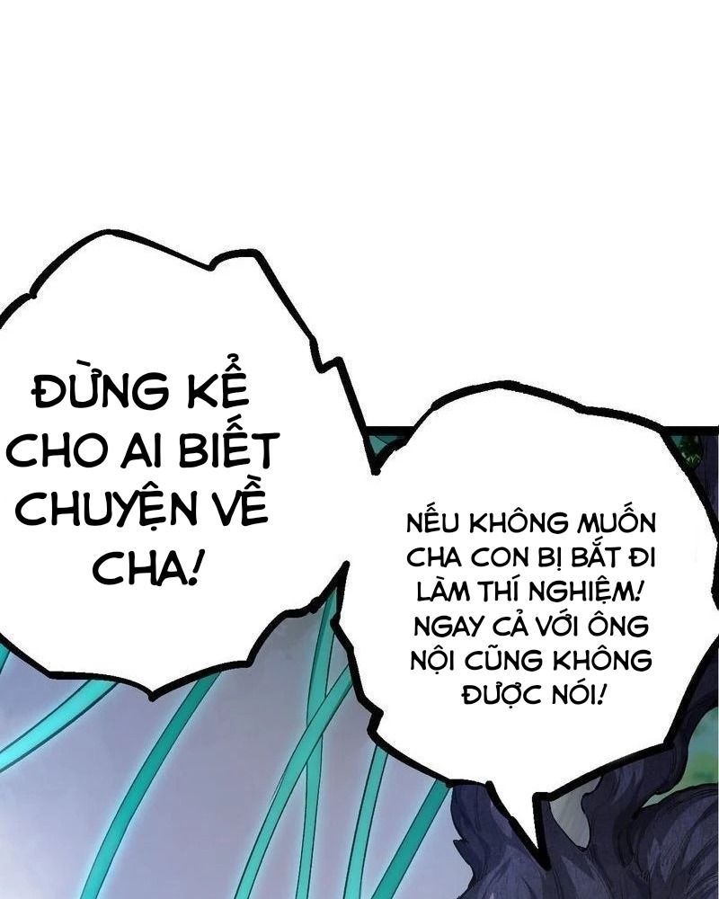 page_36