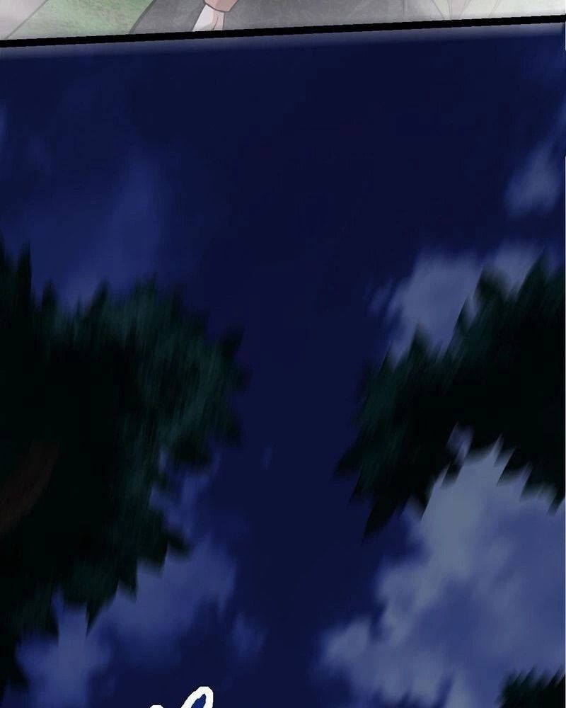 page_38