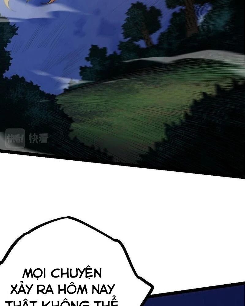 page_40