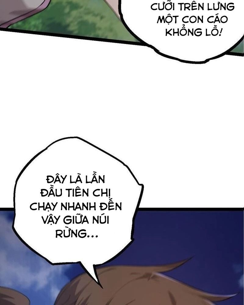 page_42