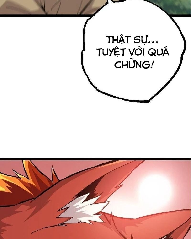 page_44