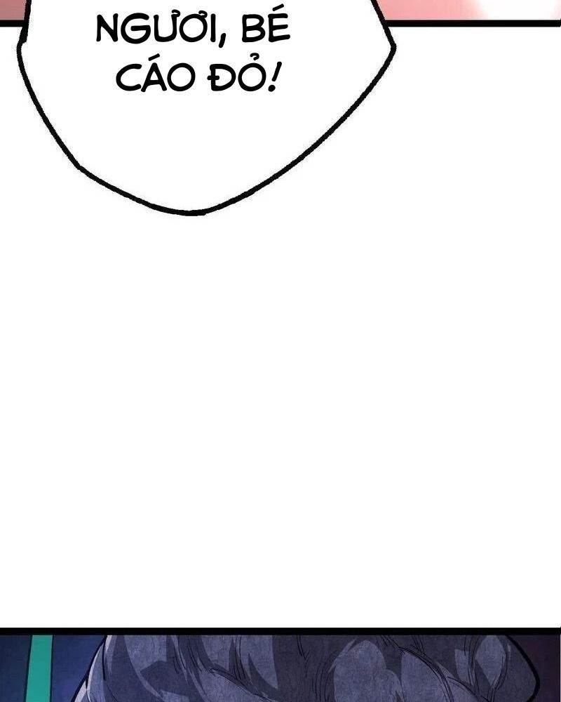 page_46