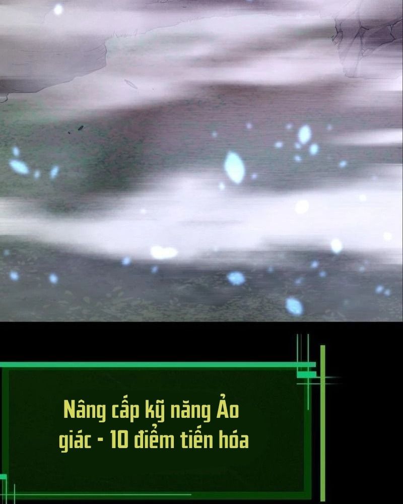 page_53
