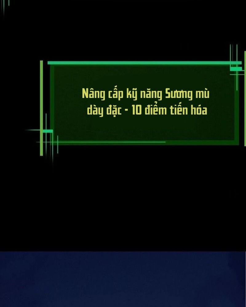 page_54