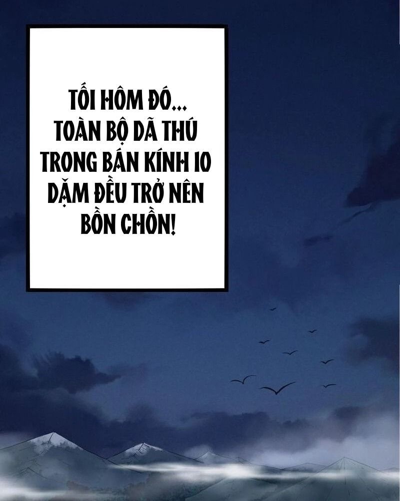 page_55