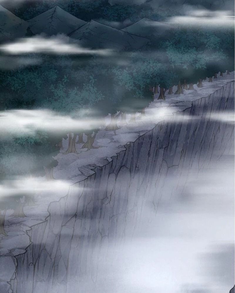 page_56