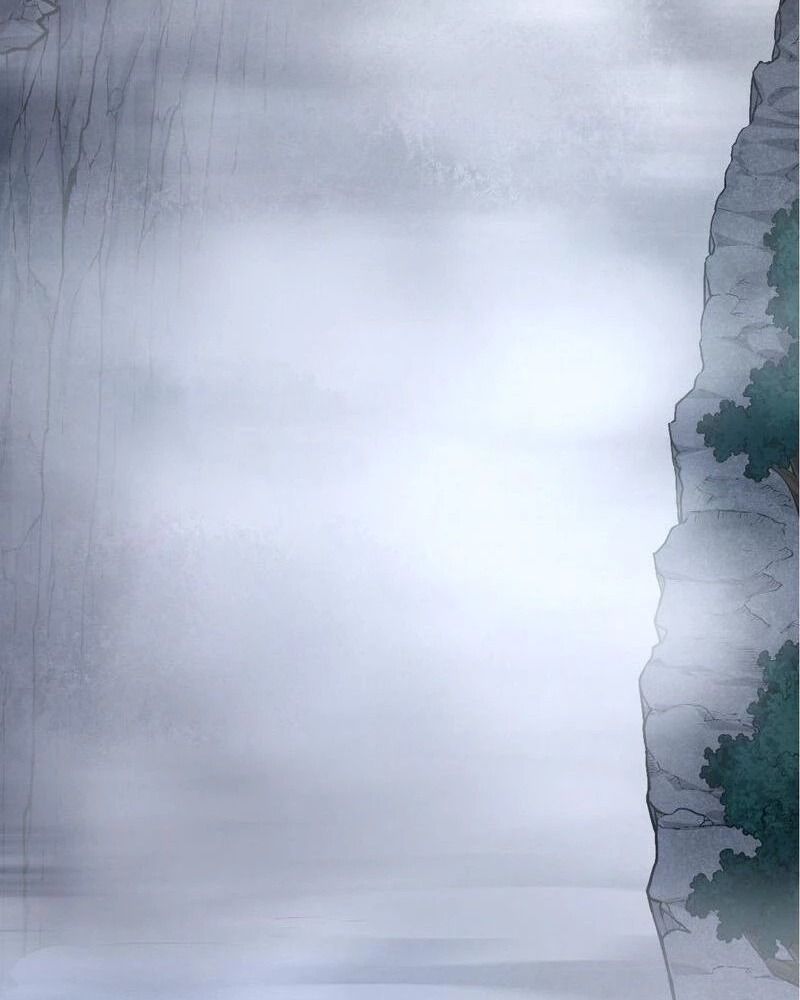 page_57