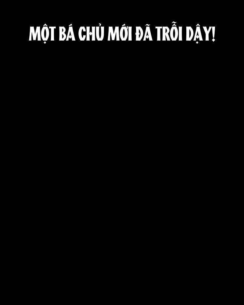 page_61
