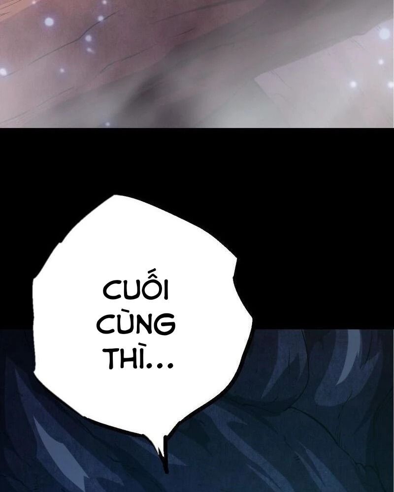 page_65