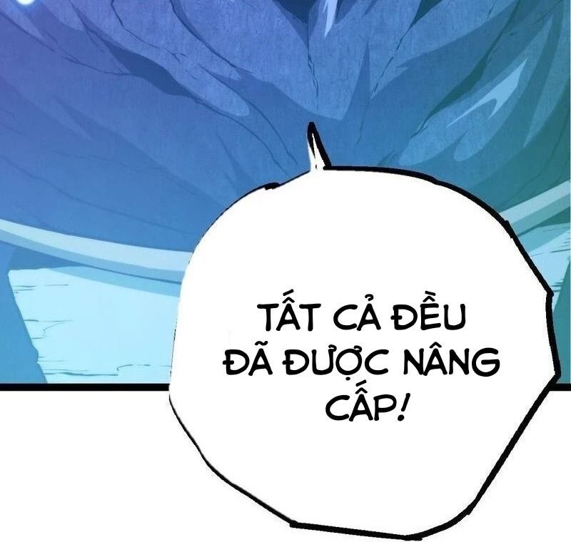 page_67