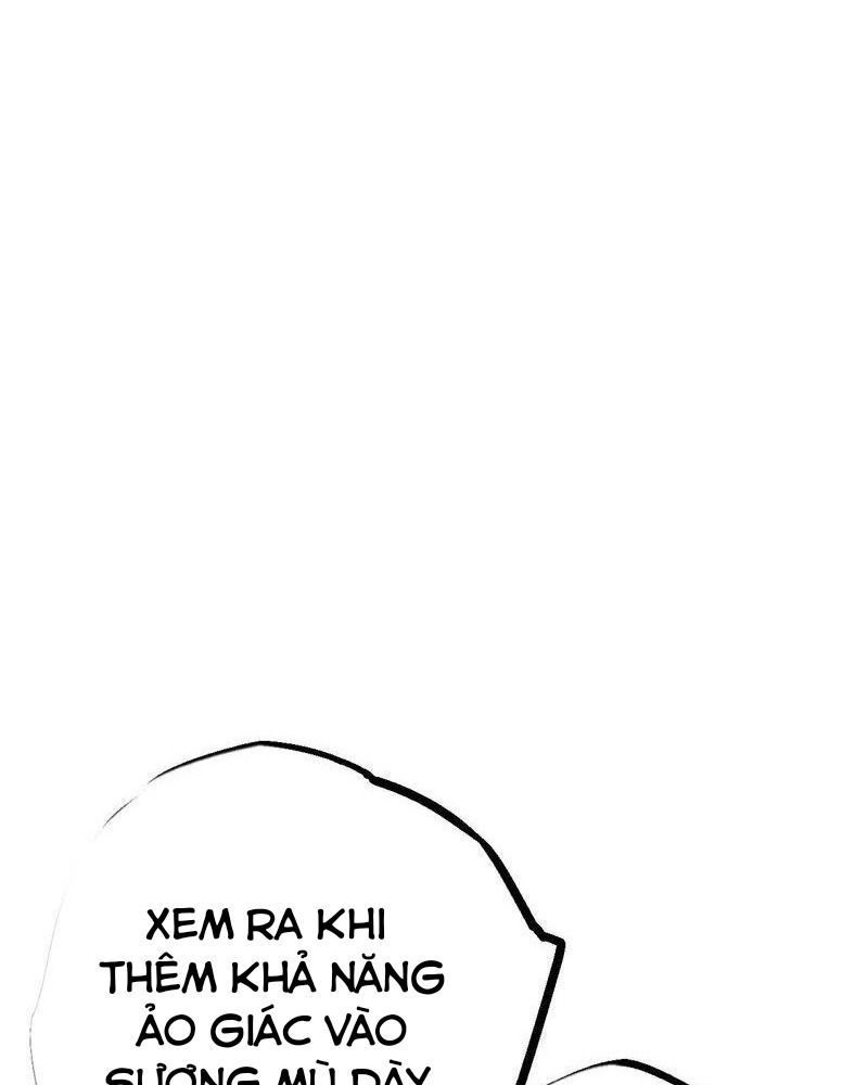 page_74