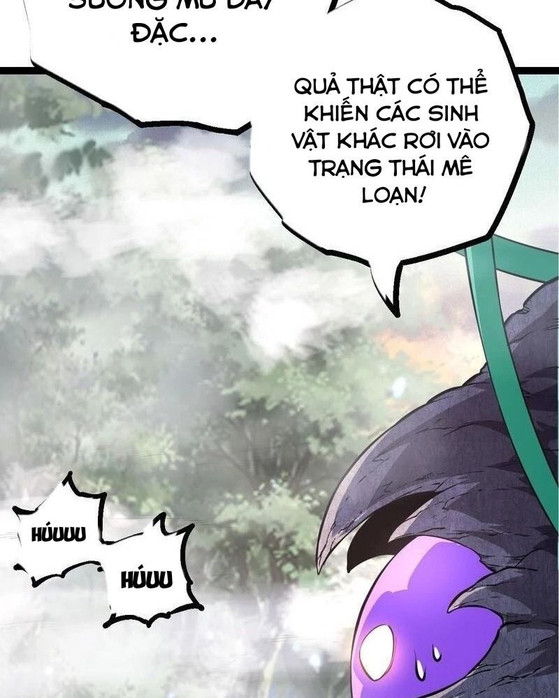 page_75