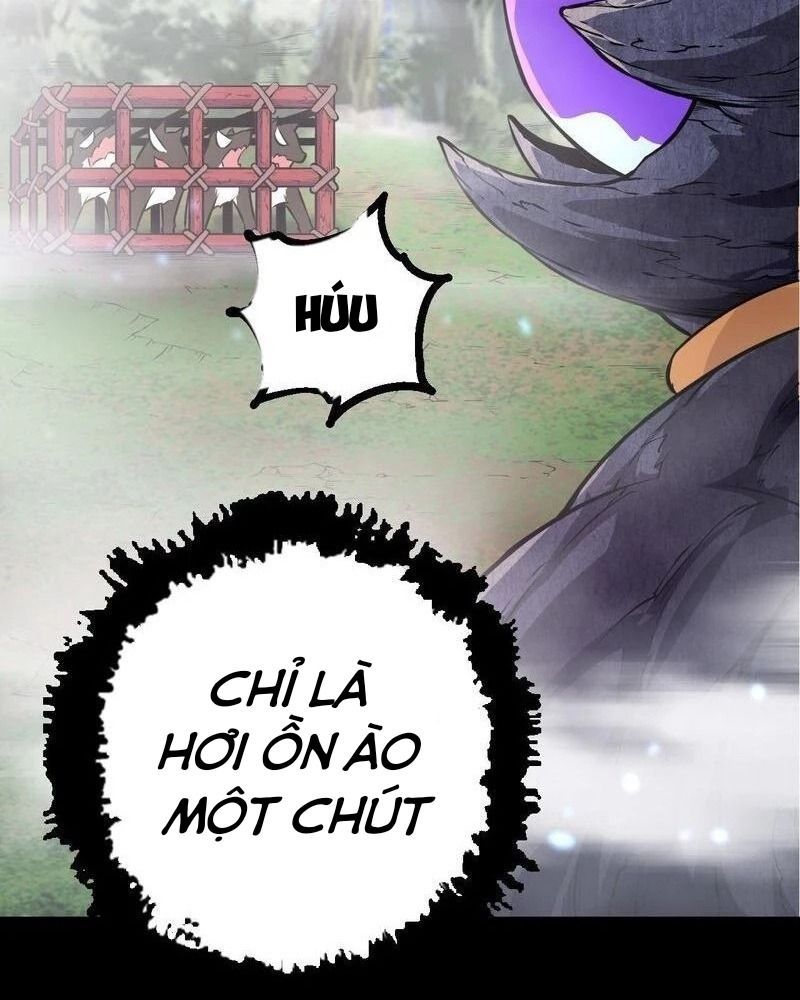 page_76