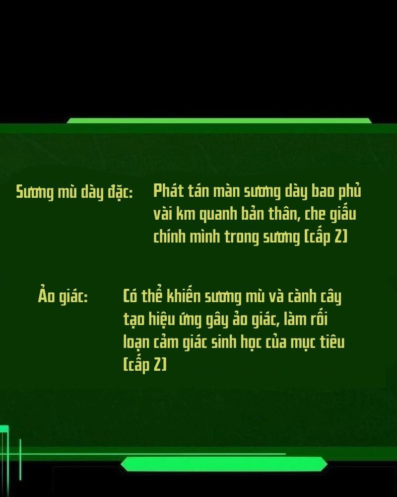 page_77