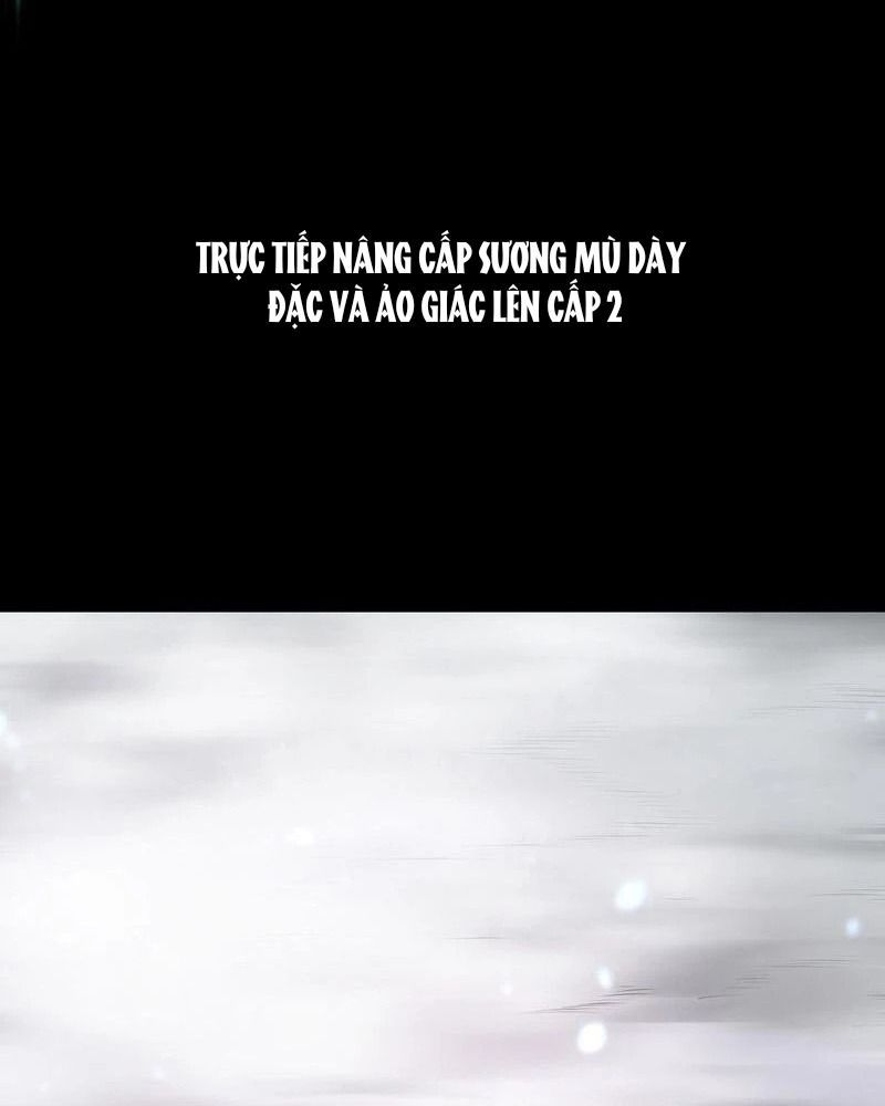 page_78