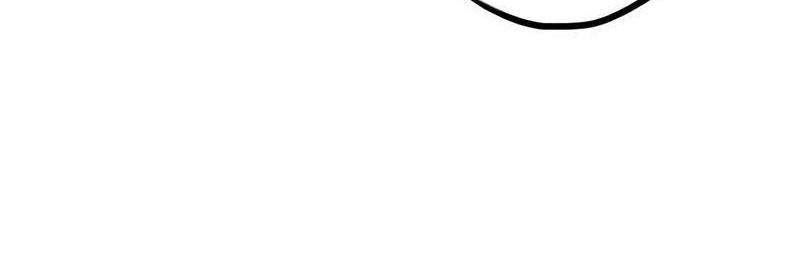 page_80