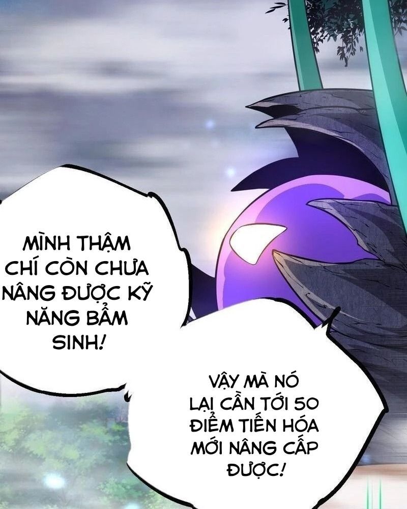 page_83