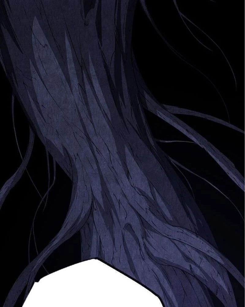 page_85