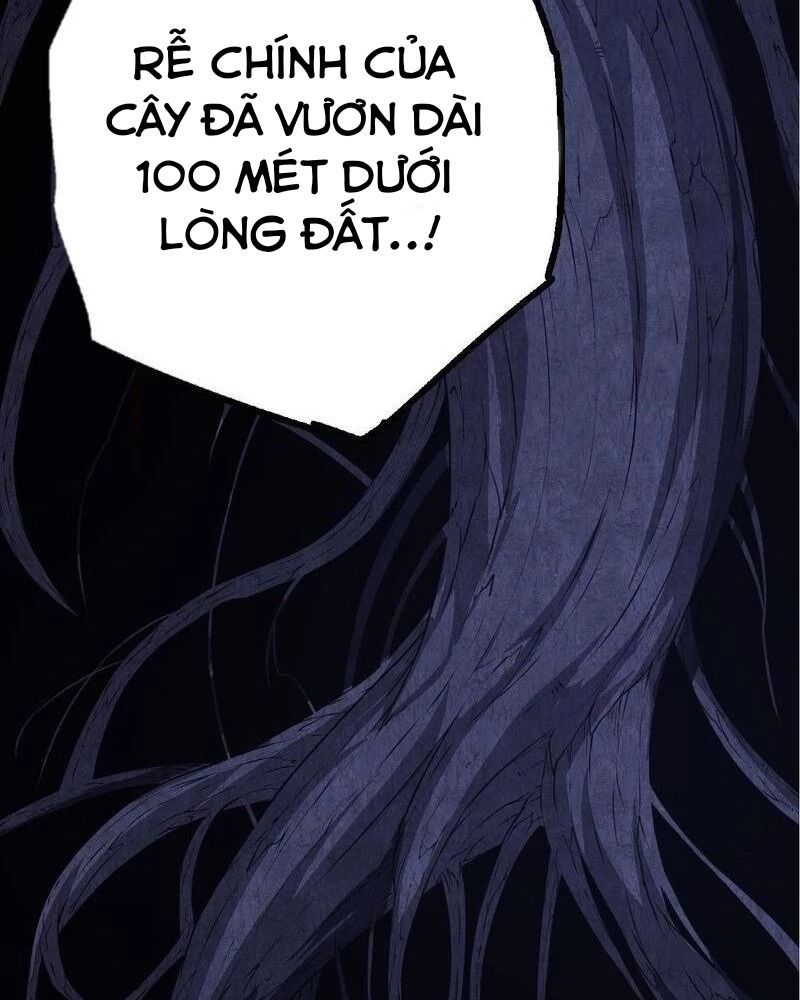 page_86