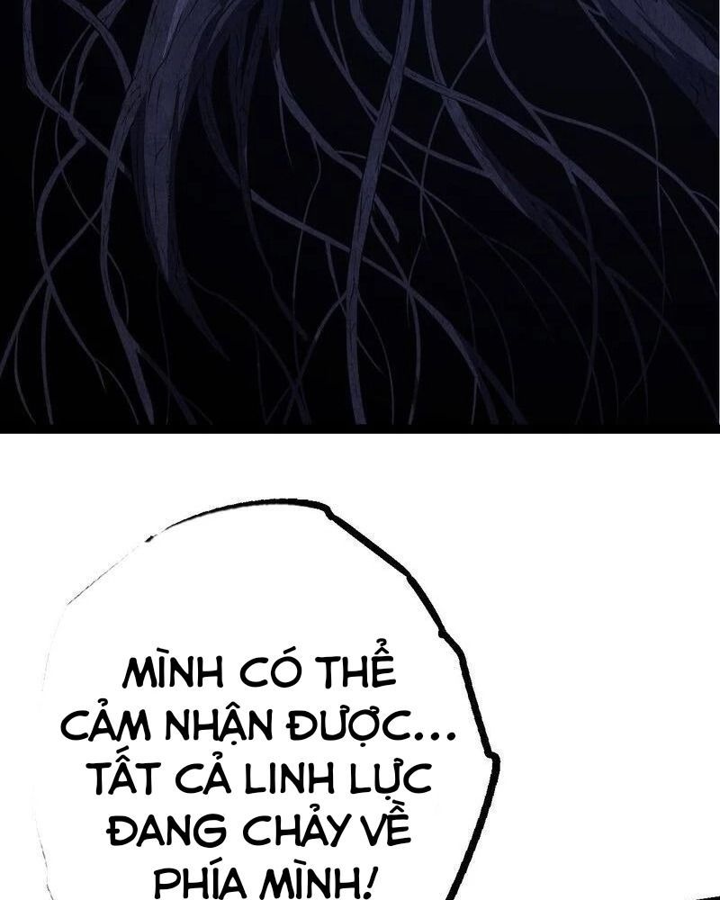 page_87