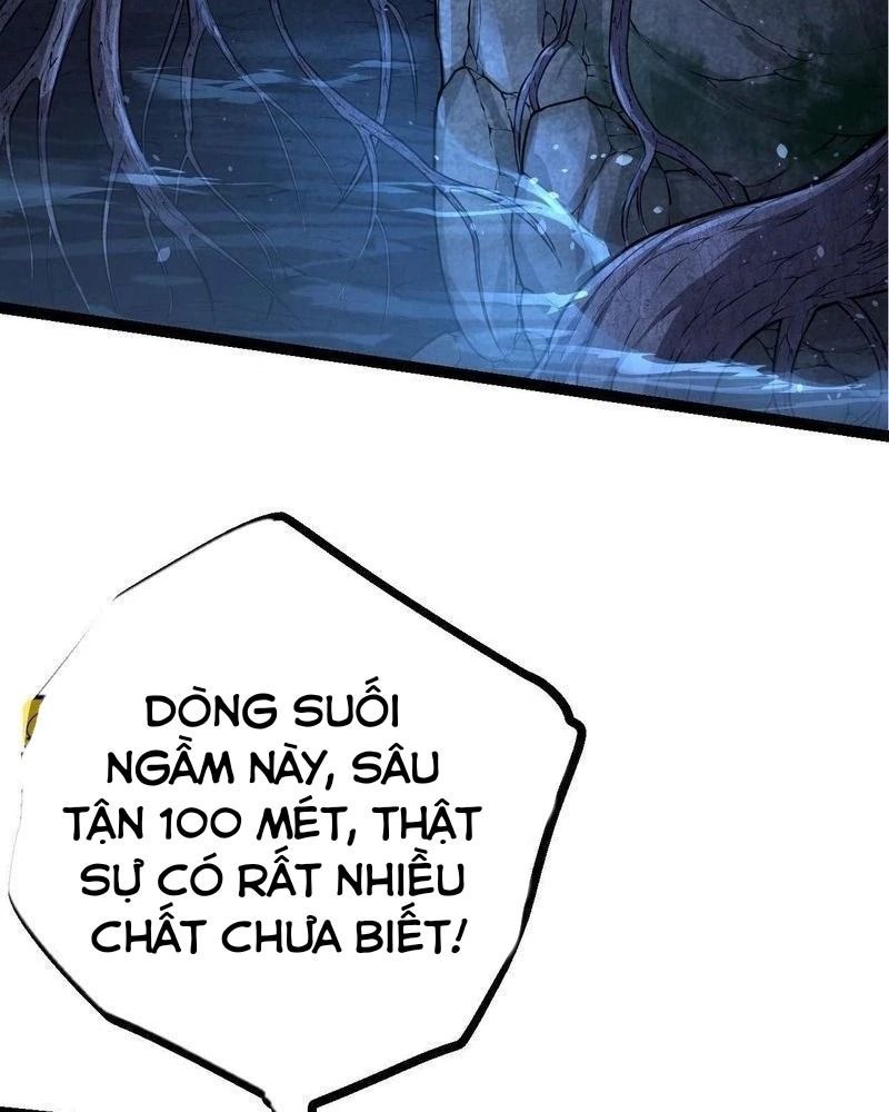 page_90