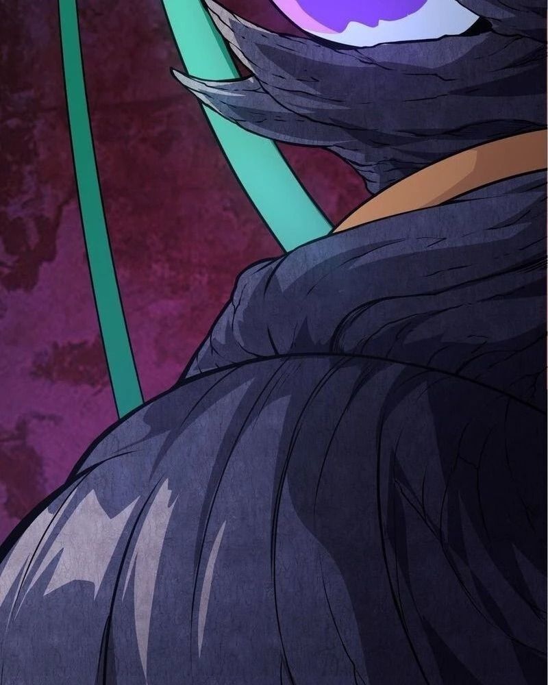 page_92
