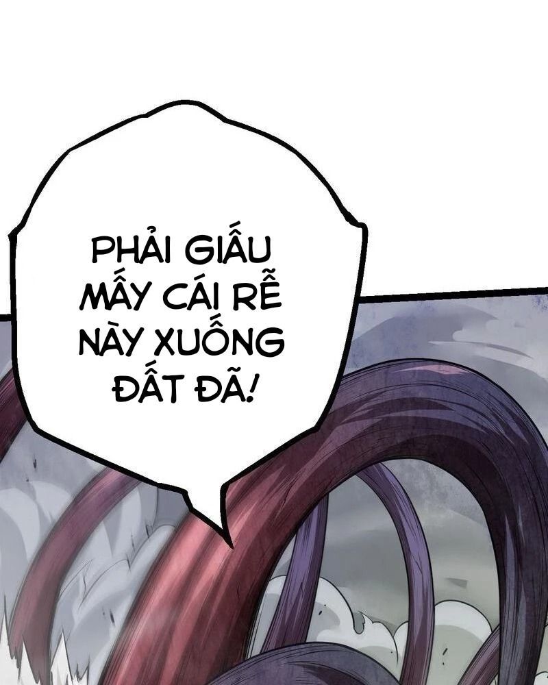page_94
