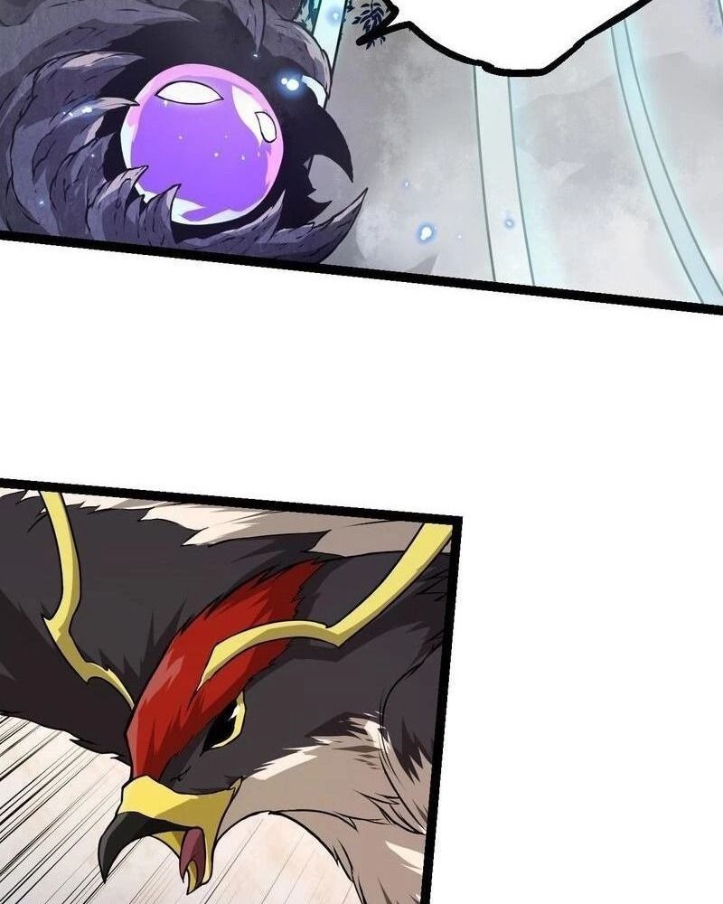 page_98