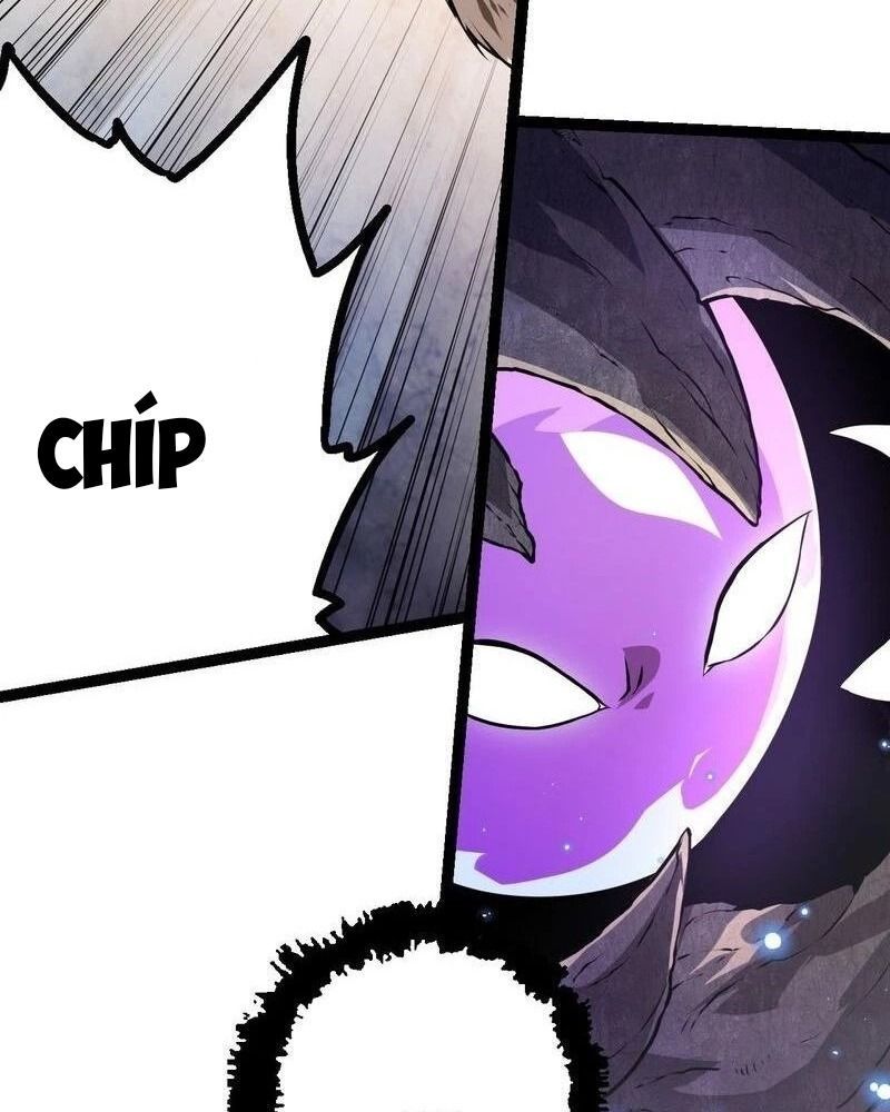 page_99