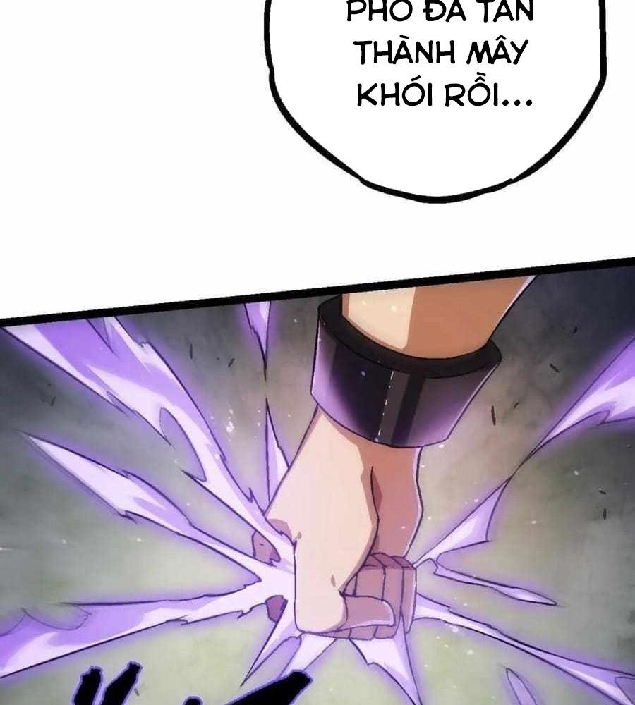 page_100