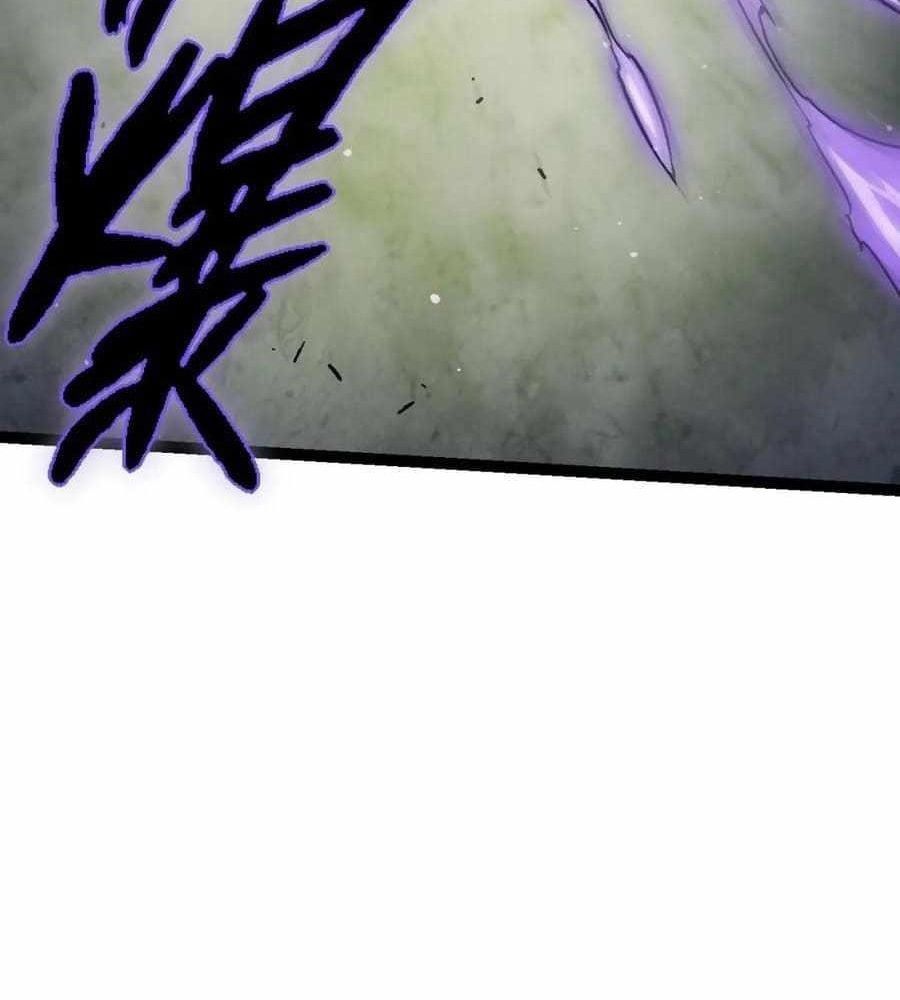 page_101