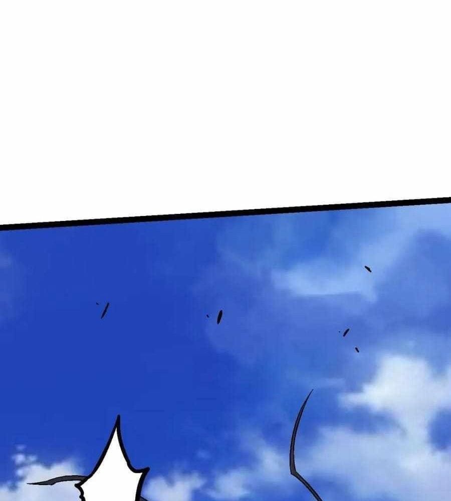 page_103