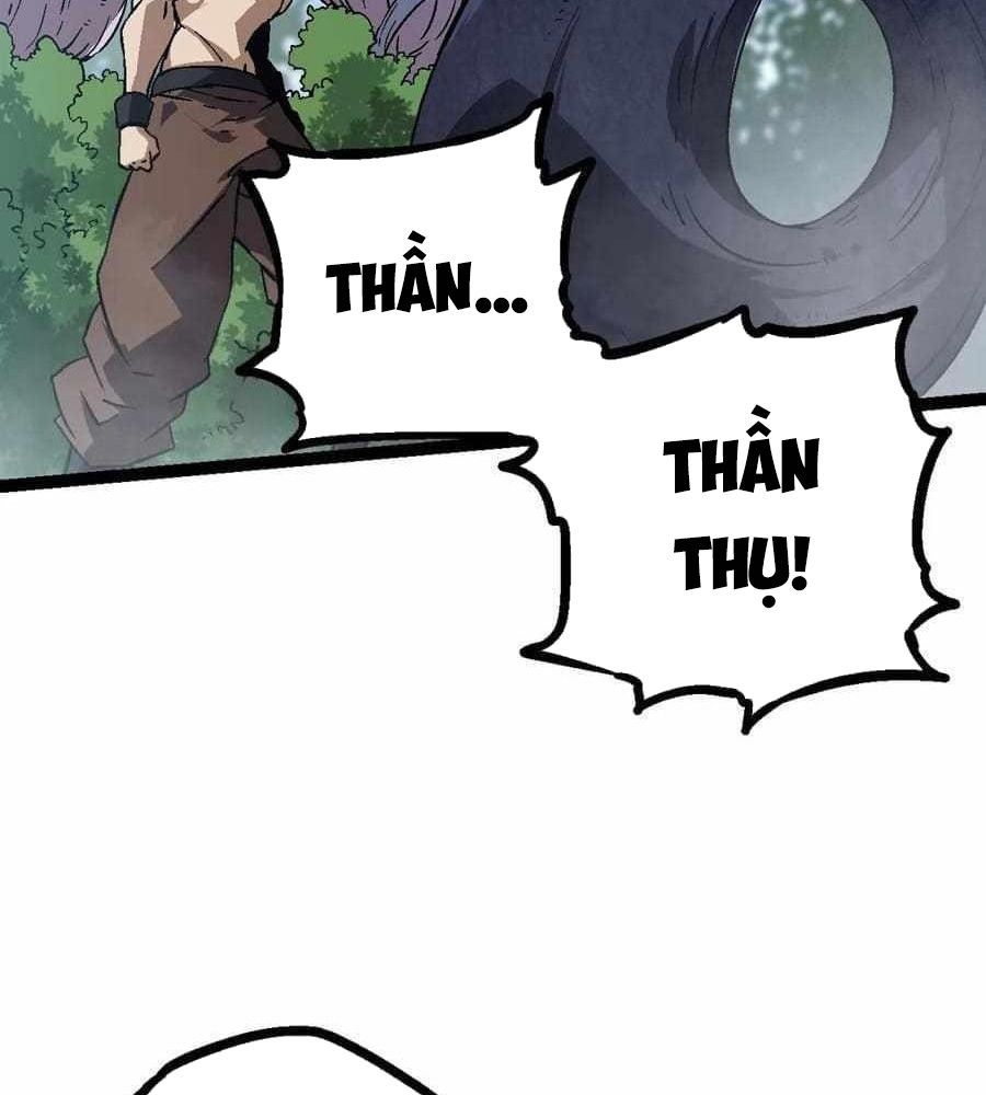 page_105
