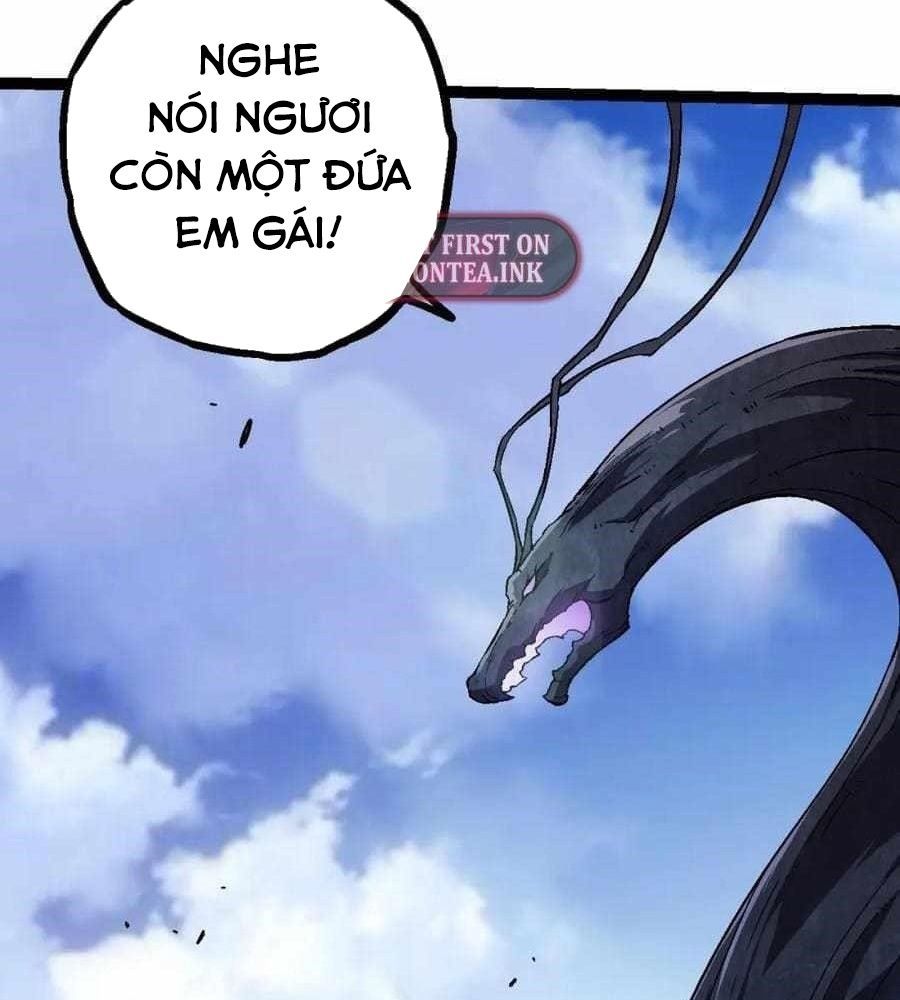 page_106