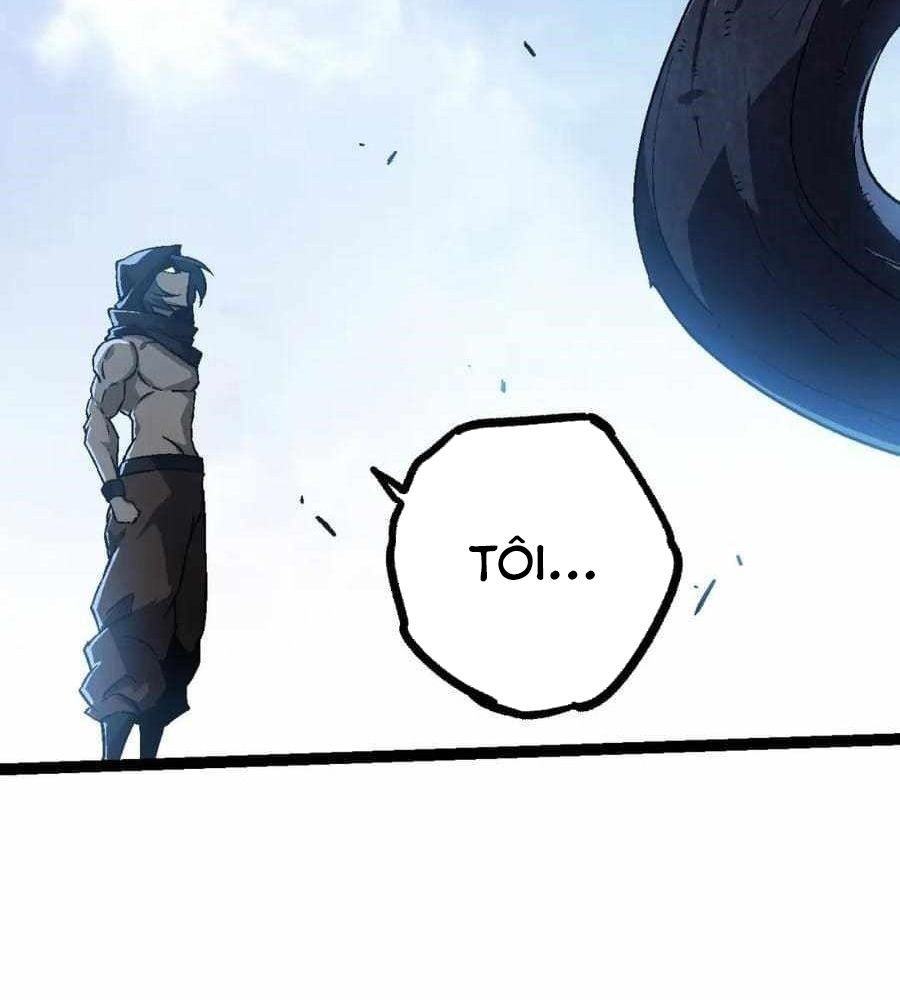 page_107