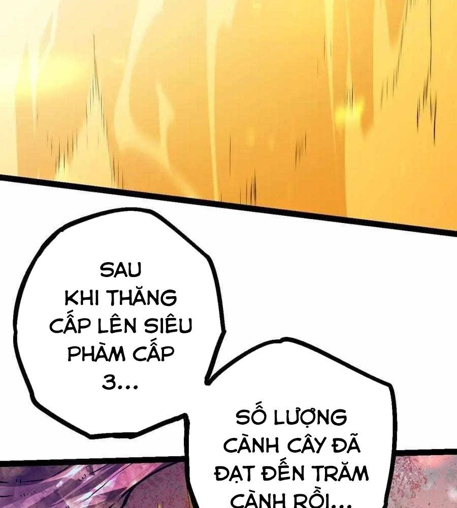 page_37