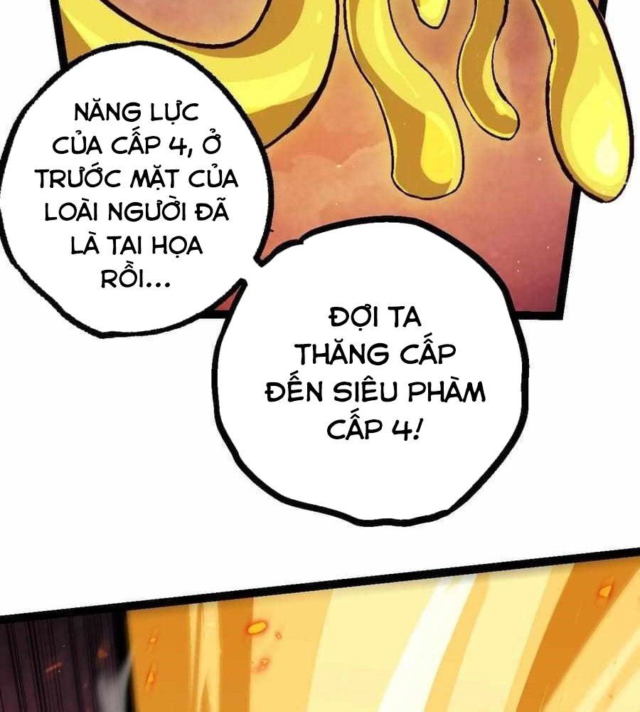 page_40