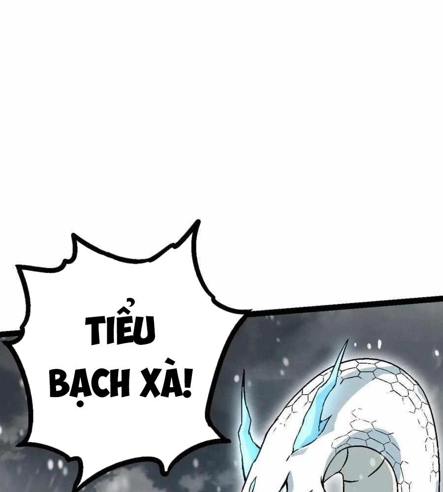 page_52